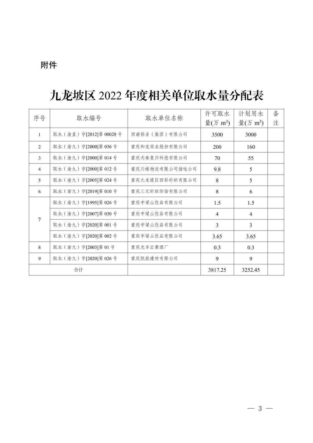 data-uploadpic=U020220311602635109872.jpg