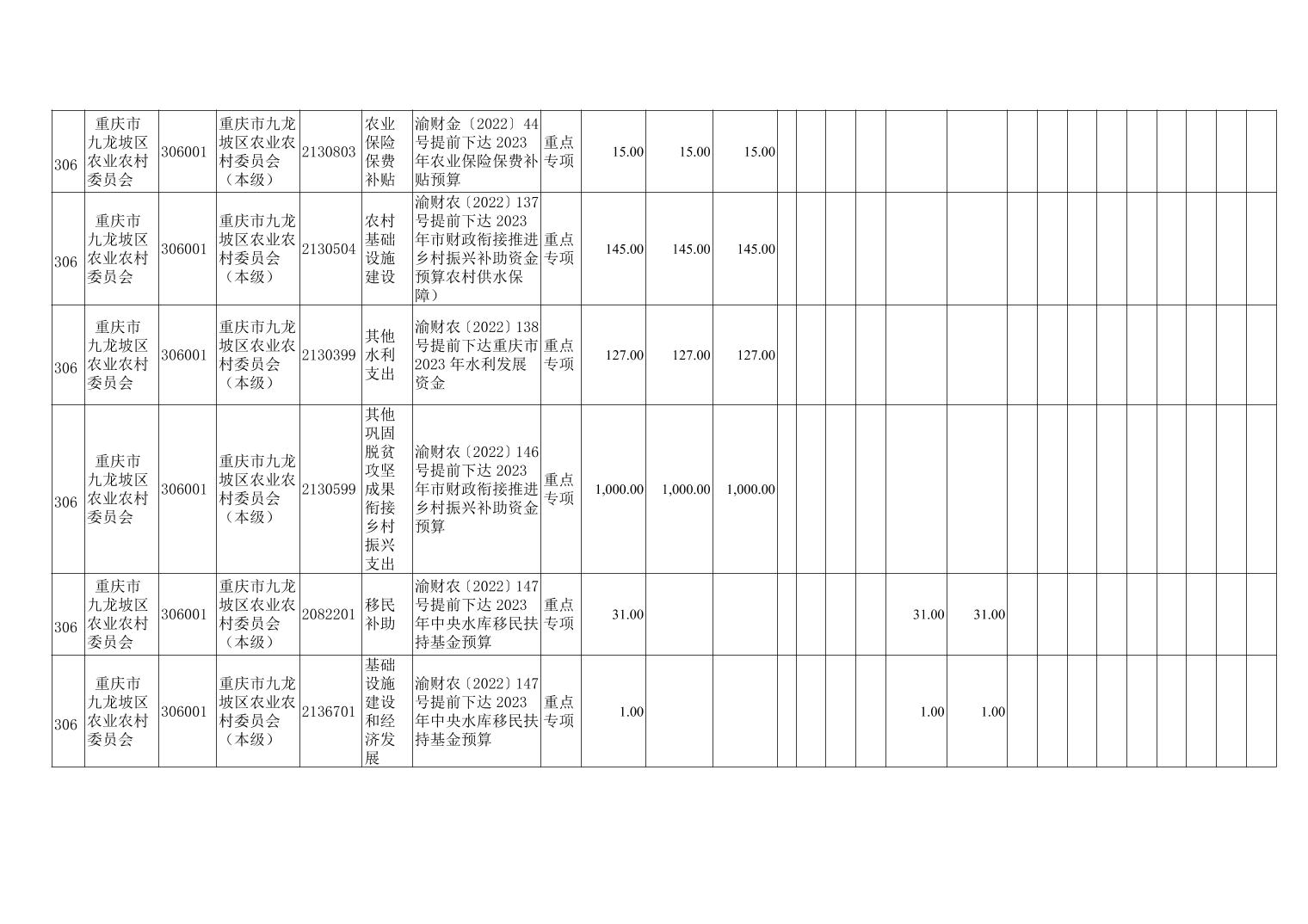 data-uploadpic=U020230301532413605632_ORIGIN.jpg
