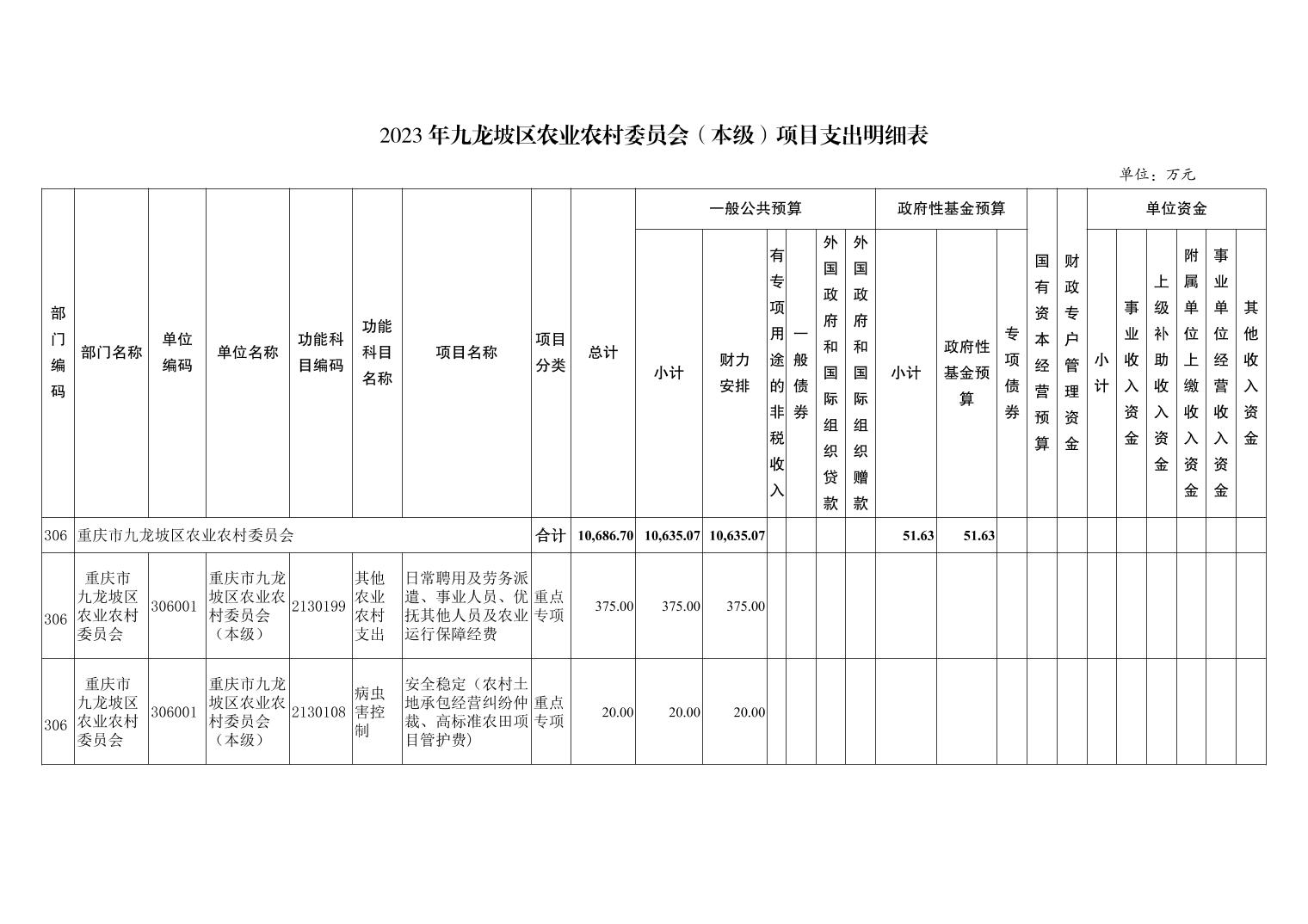 data-uploadpic=U020230301537077472995_ORIGIN.jpg