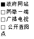 style=margin-top:35.85pt;