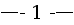 style=margin-left:642.63pt;