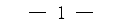 style=margin-left:351.2pt;