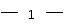style=margin-left:394.47pt;