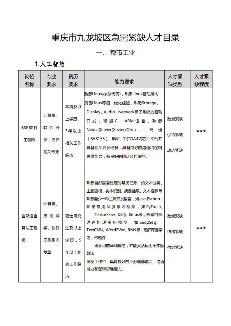 OLDSRC=W020230220556631325637.png