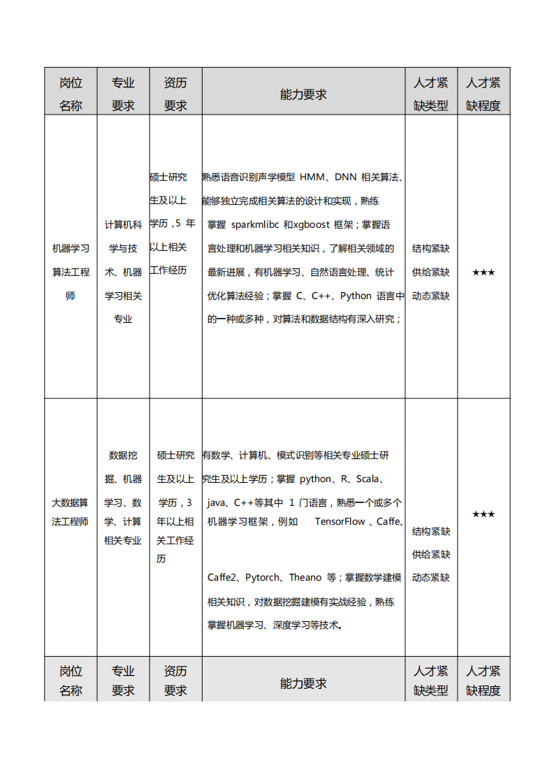 OLDSRC=W020230220556631462498.png