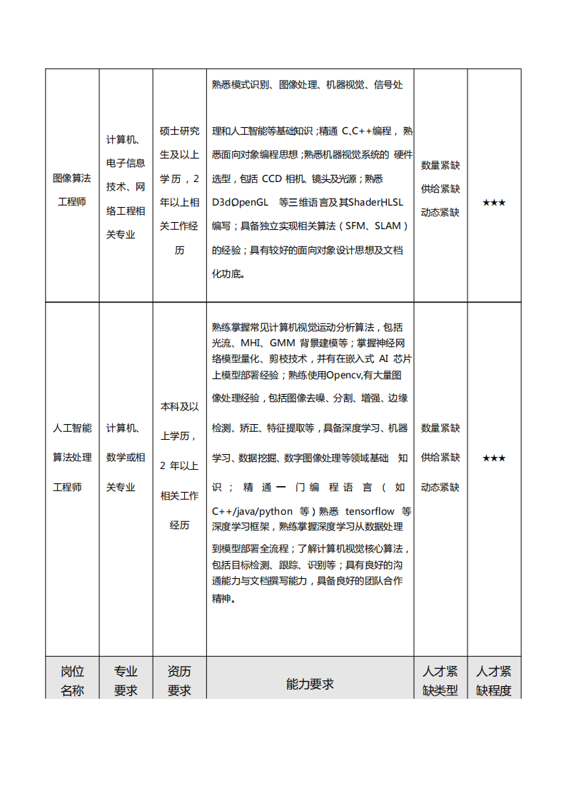 OLDSRC=W020230220556631596730.png