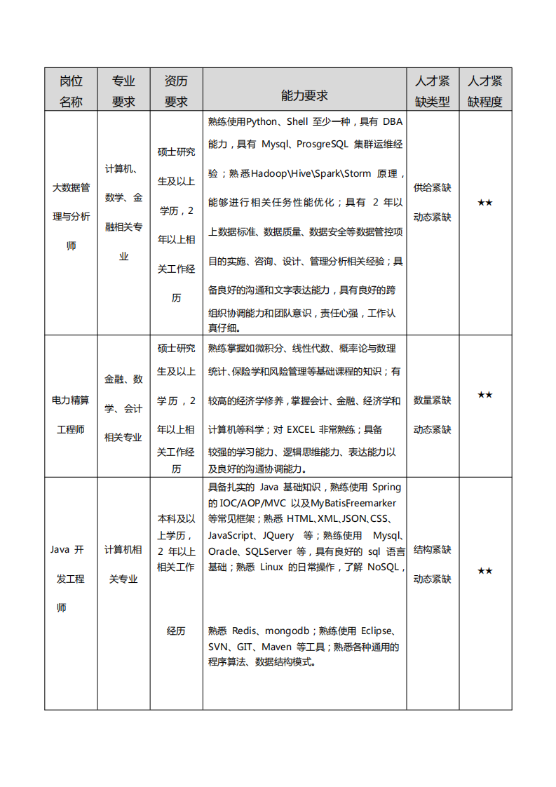 OLDSRC=W020230220556632411372.png