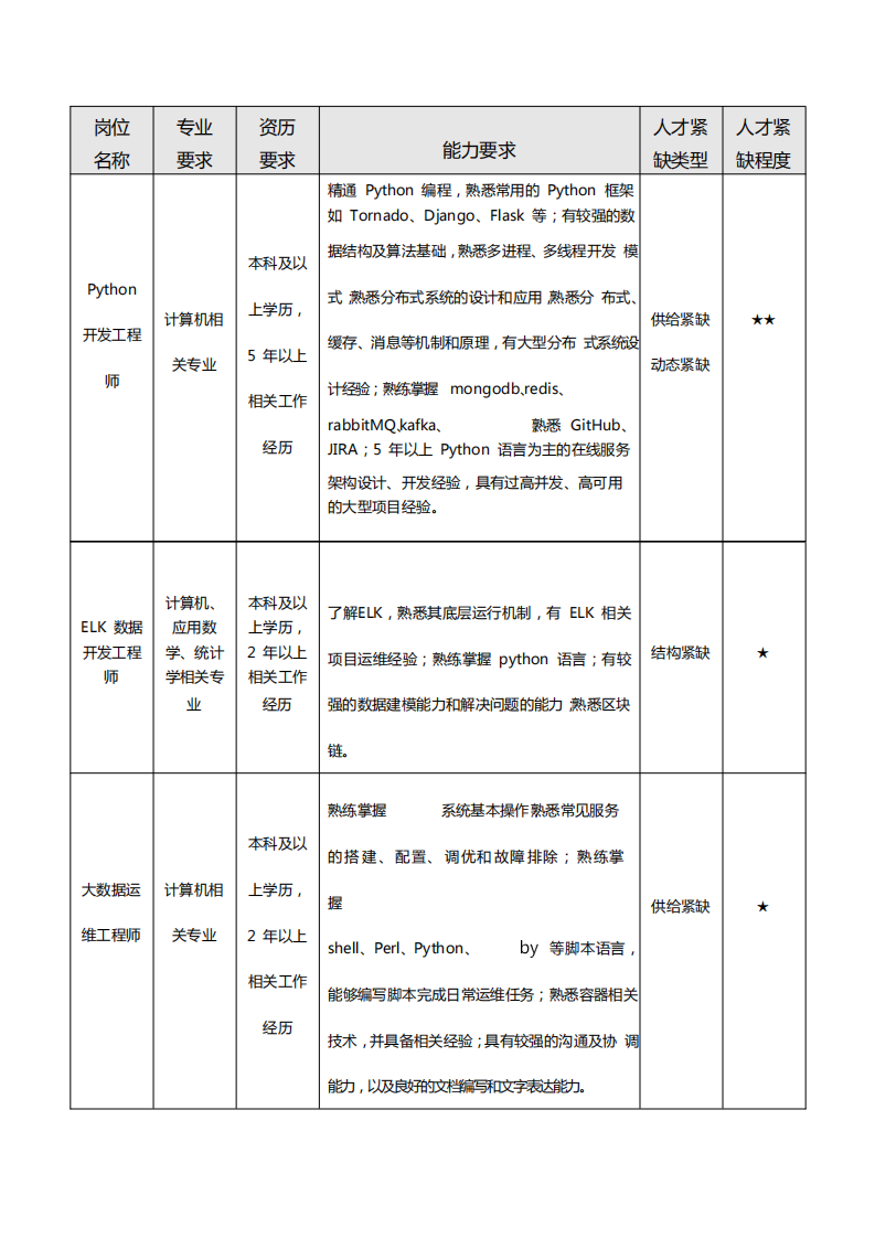 OLDSRC=W020230220556632626575.png