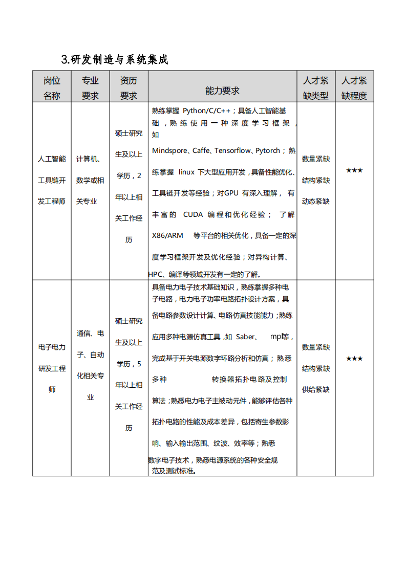 OLDSRC=W020230220556632913470.png