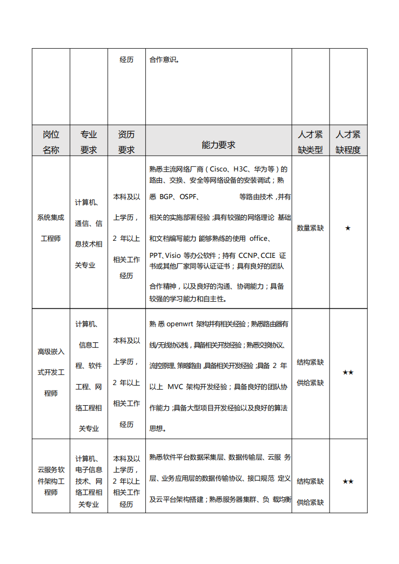 OLDSRC=W020230220556633288833.png