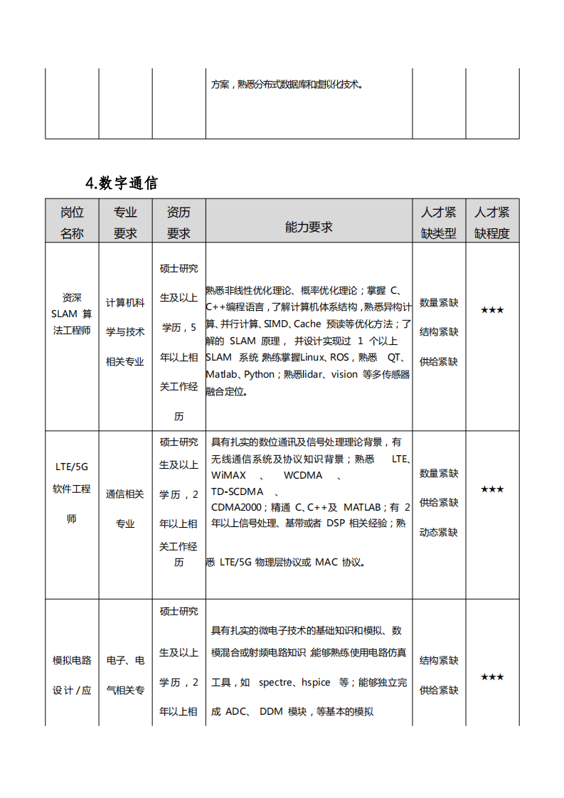 OLDSRC=W020230220556633476487.png