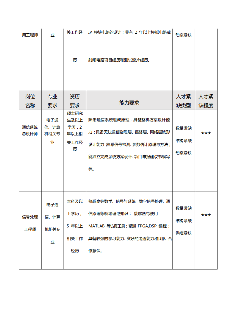 OLDSRC=W020230220556633659184.png