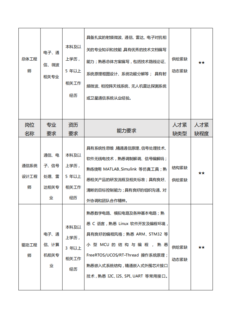 OLDSRC=W020230220556633795105.png