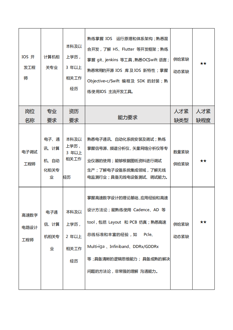 OLDSRC=W020230220556633989804.png