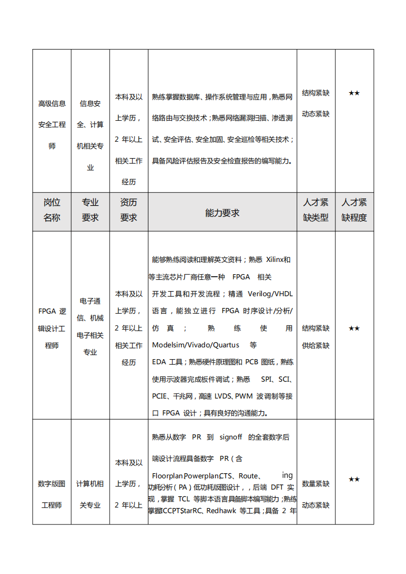OLDSRC=W020230220556634186602.png