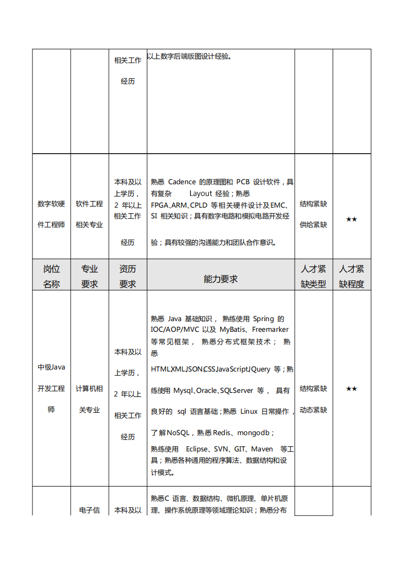 OLDSRC=W020230220556634396909.png