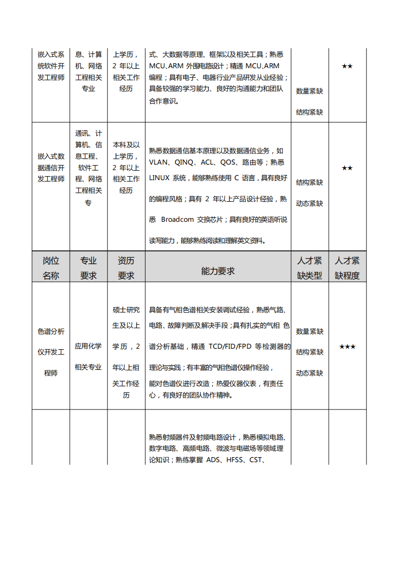OLDSRC=W020230220556634669500.png