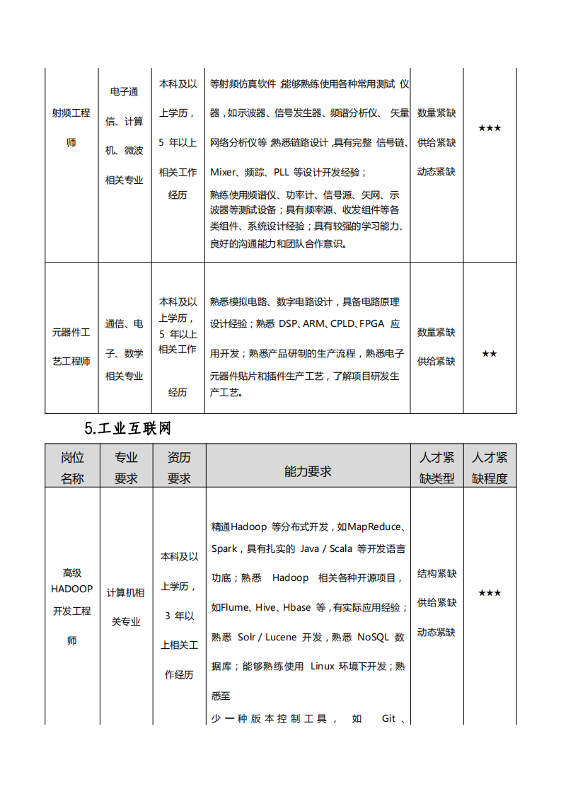 OLDSRC=W020230220556634953620.png