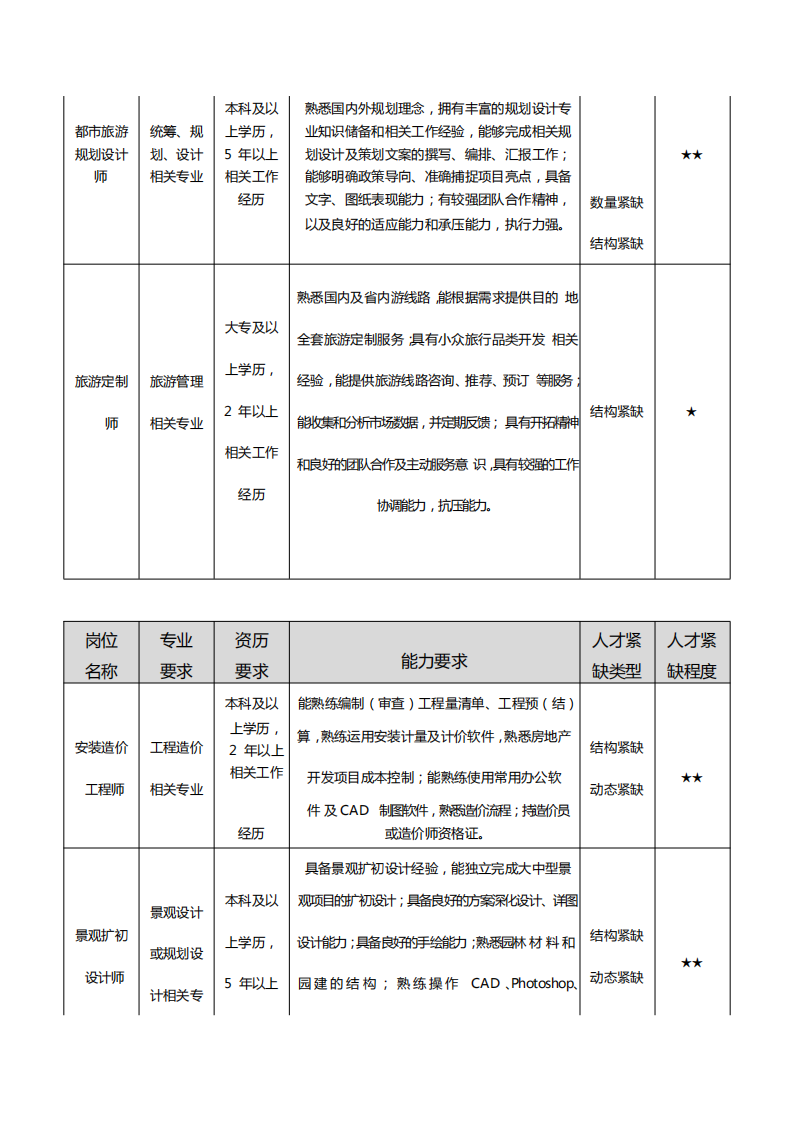 OLDSRC=W020230220556635477786.png