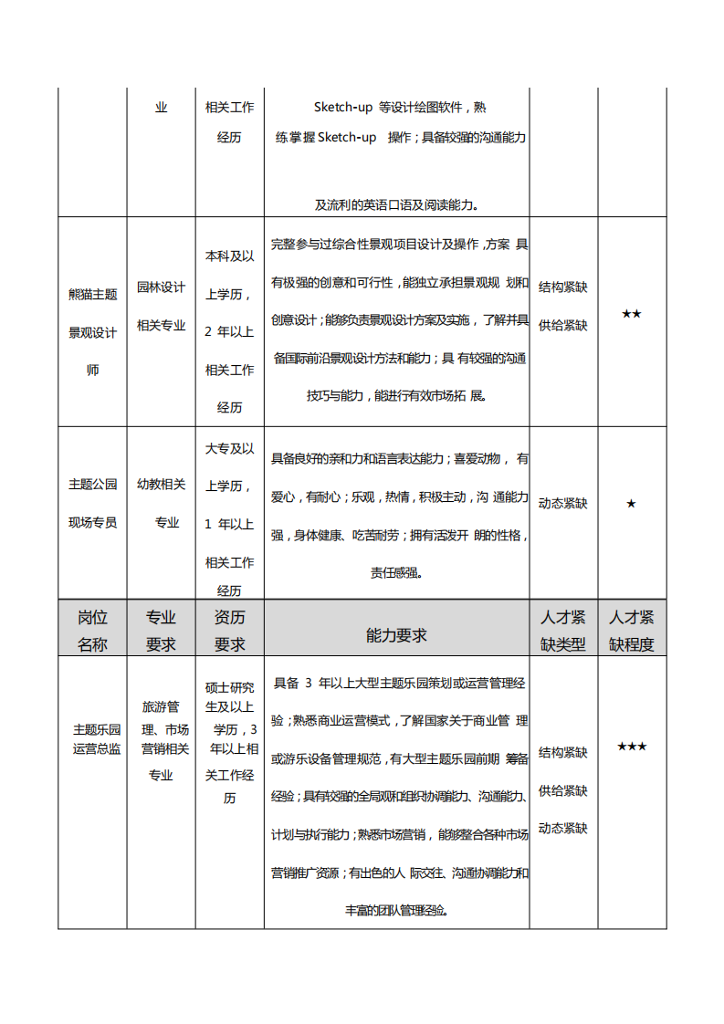 OLDSRC=W020230220556635730374.png