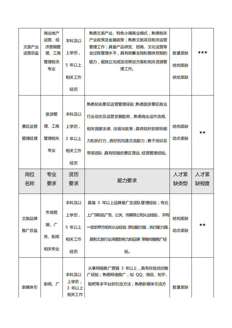 OLDSRC=W020230220556635907298.png