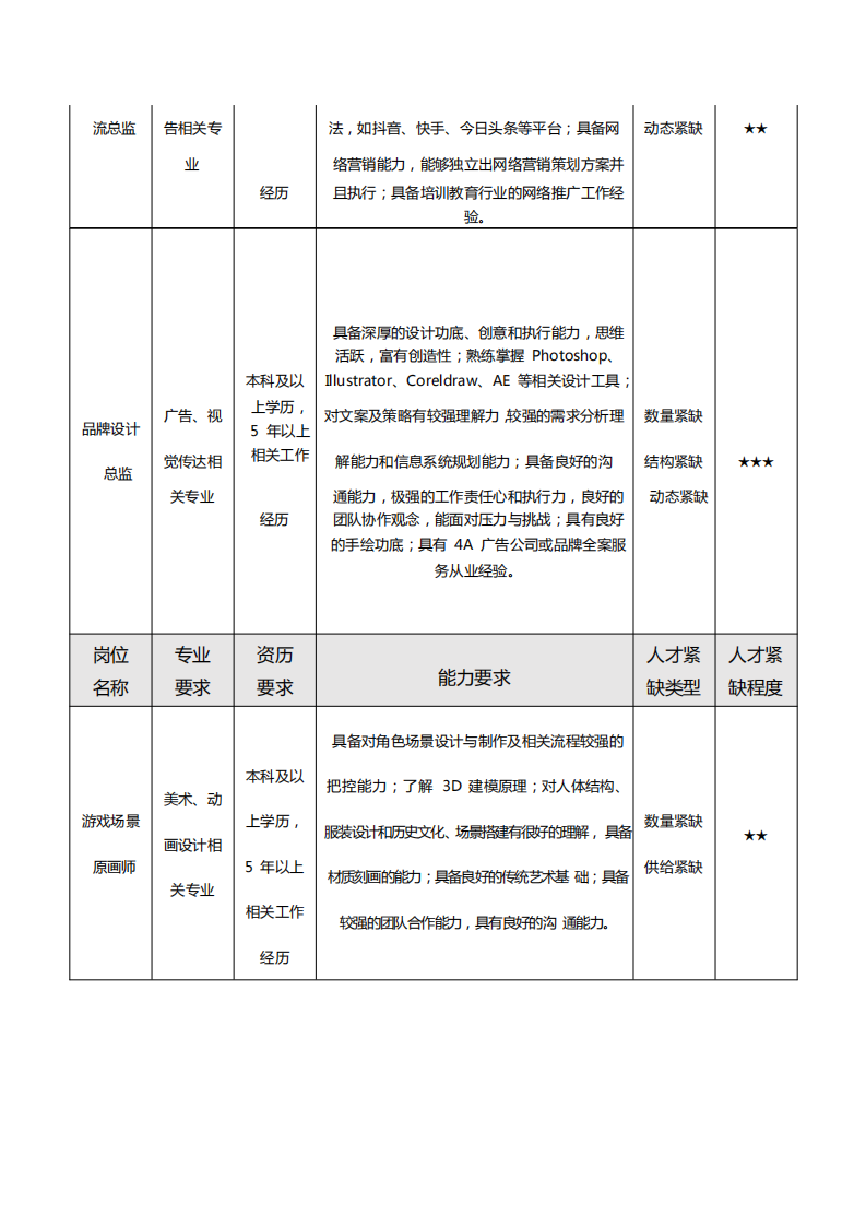 OLDSRC=W020230220556636157360.png