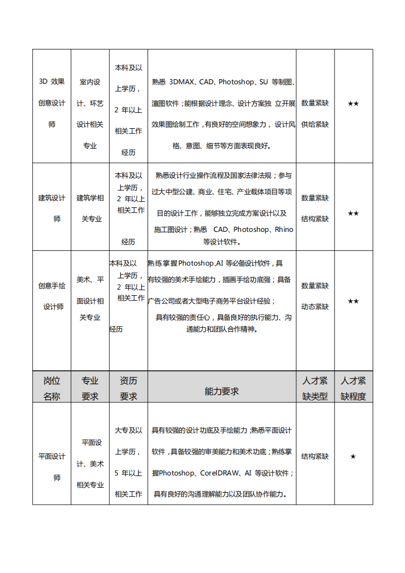 OLDSRC=W020230220556636330911.png