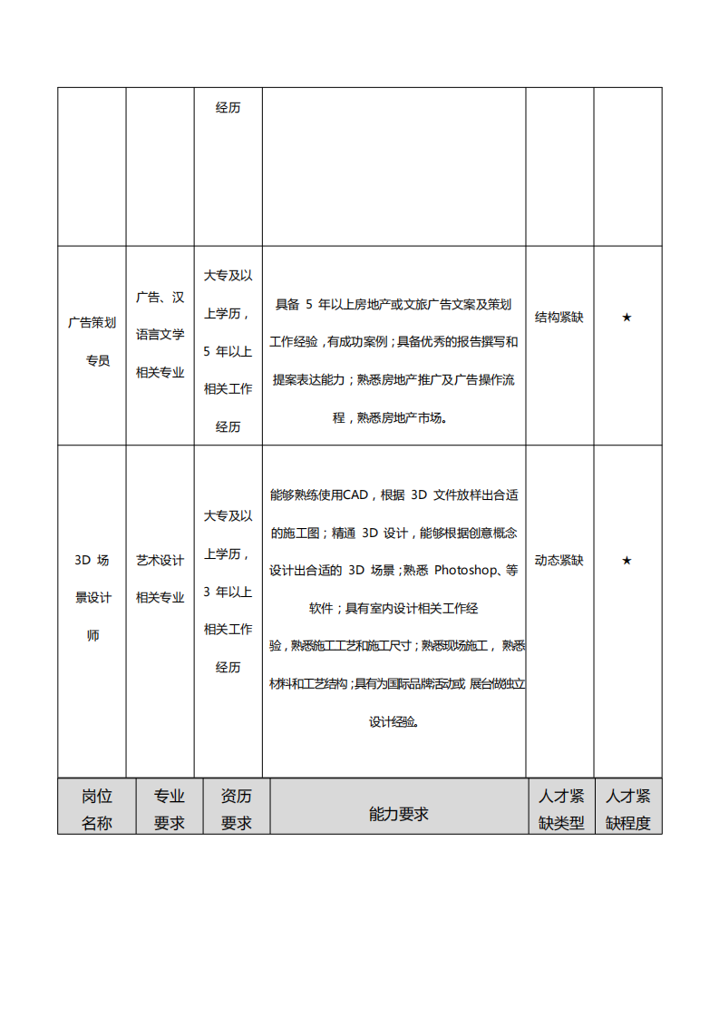 OLDSRC=W020230220556636530634.png