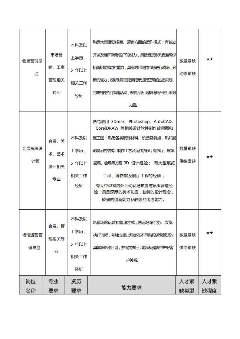 OLDSRC=W020230220556636705259.png