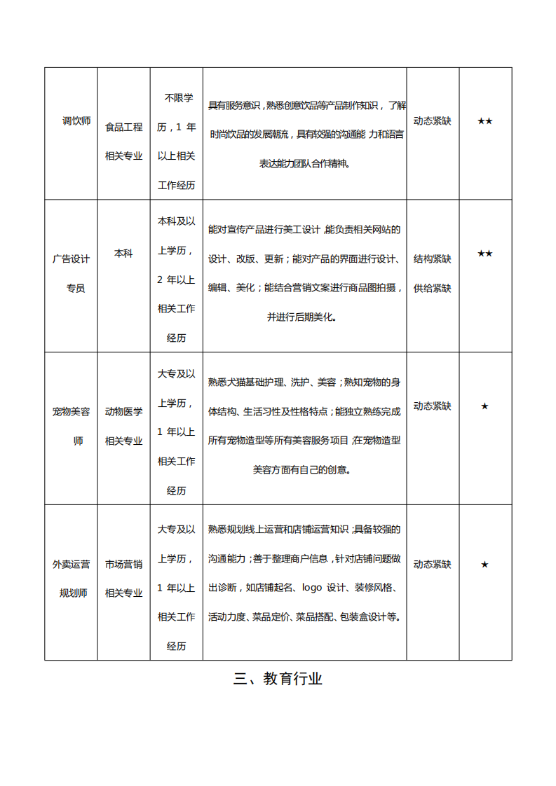 OLDSRC=W020230220556636911733.png