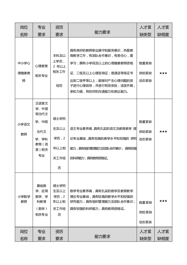 OLDSRC=W020230220556637103465.png