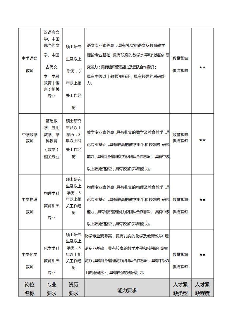 OLDSRC=W020230220556637301824.png