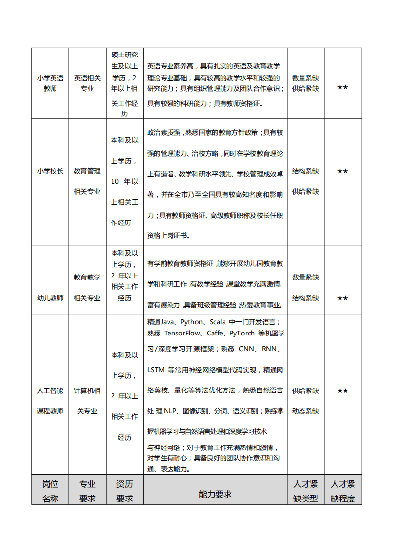 OLDSRC=W020230220556637460340.png