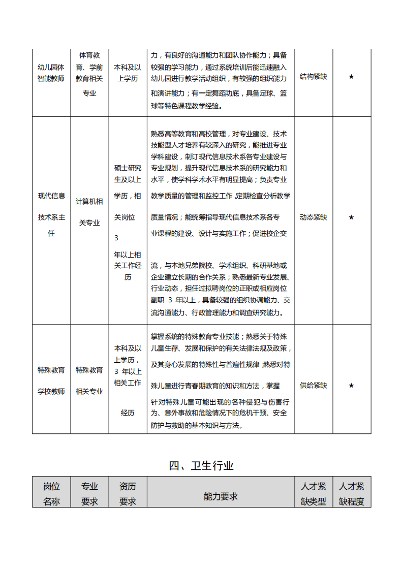 OLDSRC=W020230220556638004588.png