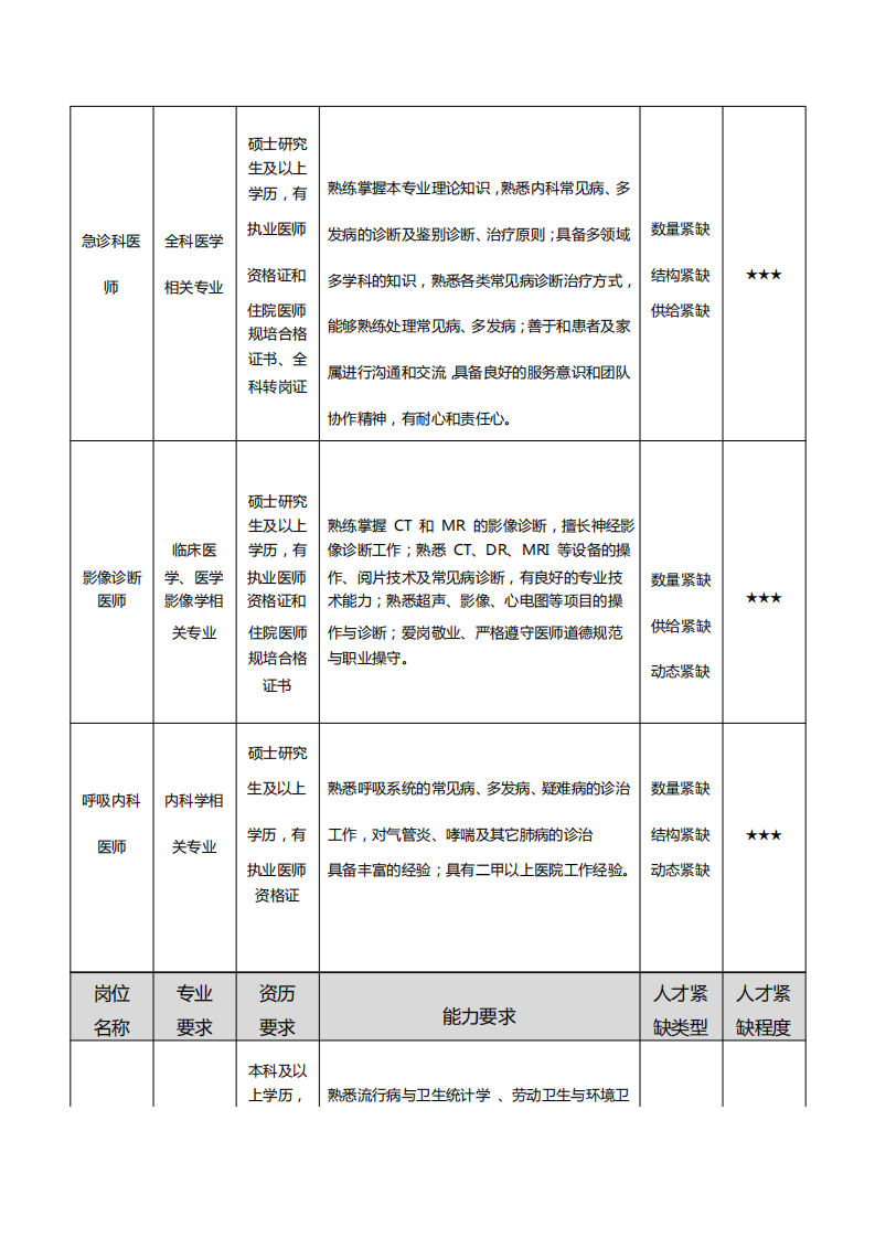 OLDSRC=W020230220556638209122.png