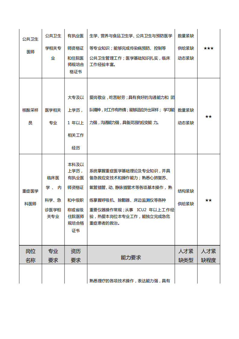 OLDSRC=W020230220556638427012.png
