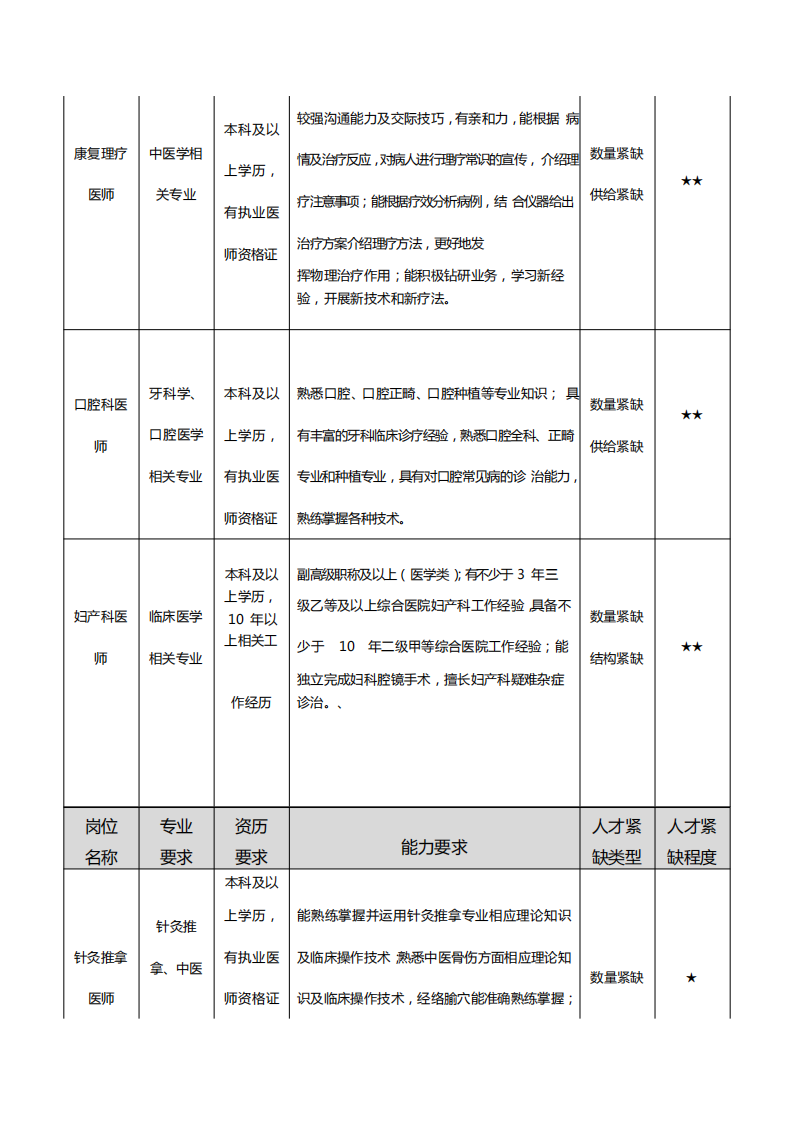 OLDSRC=W020230220556638607191.png