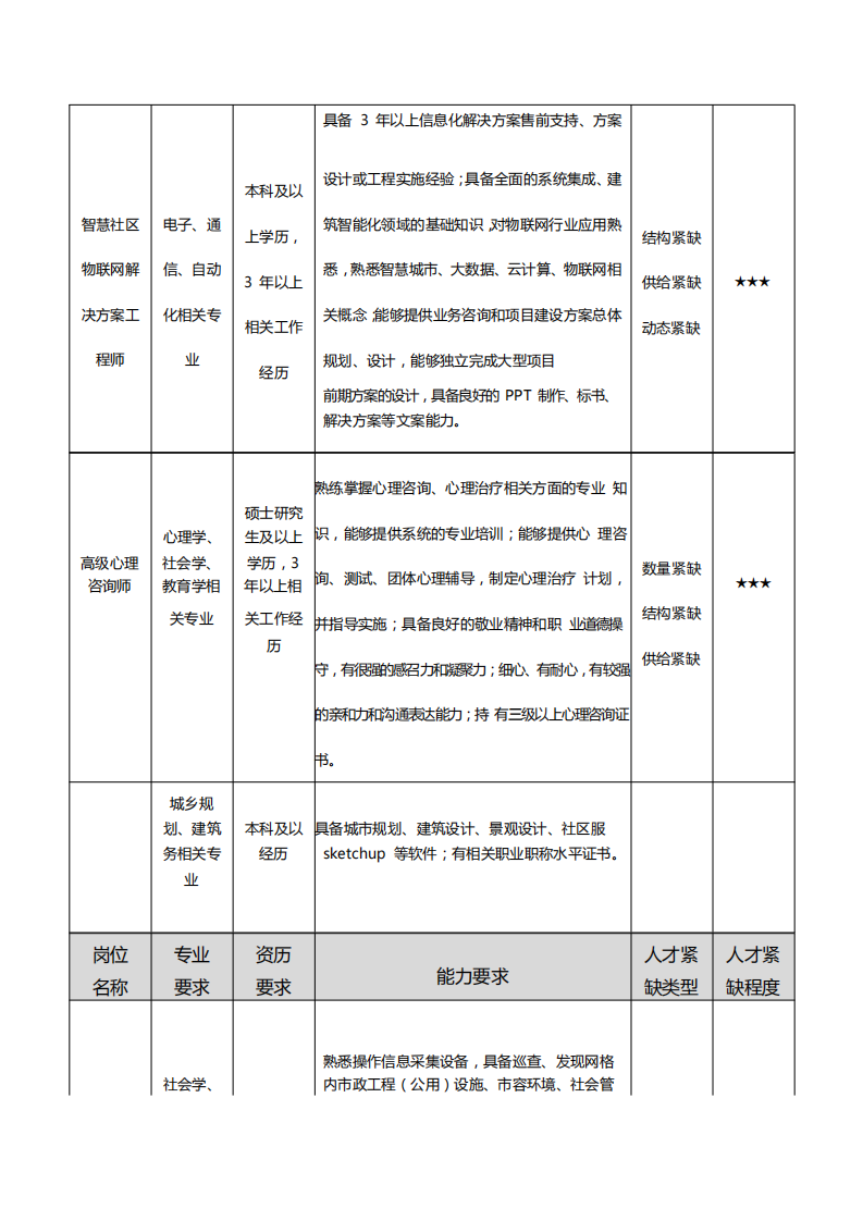 OLDSRC=W020230220556638970378.png