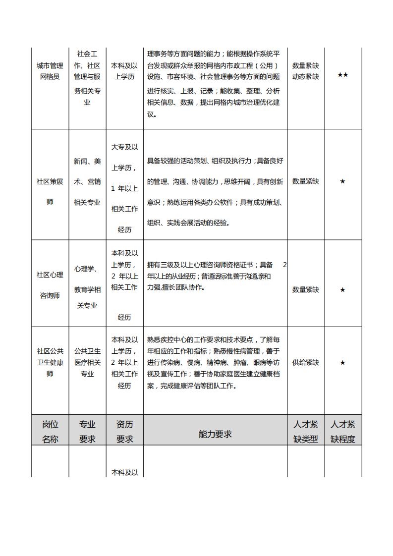OLDSRC=W020230220556639122681.png