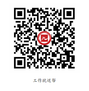 oldsrc=W020250729493187647057_ORIGIN.png