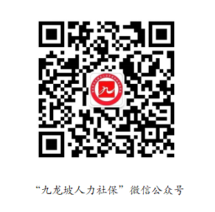oldsrc=W020250729493187878718_ORIGIN.png