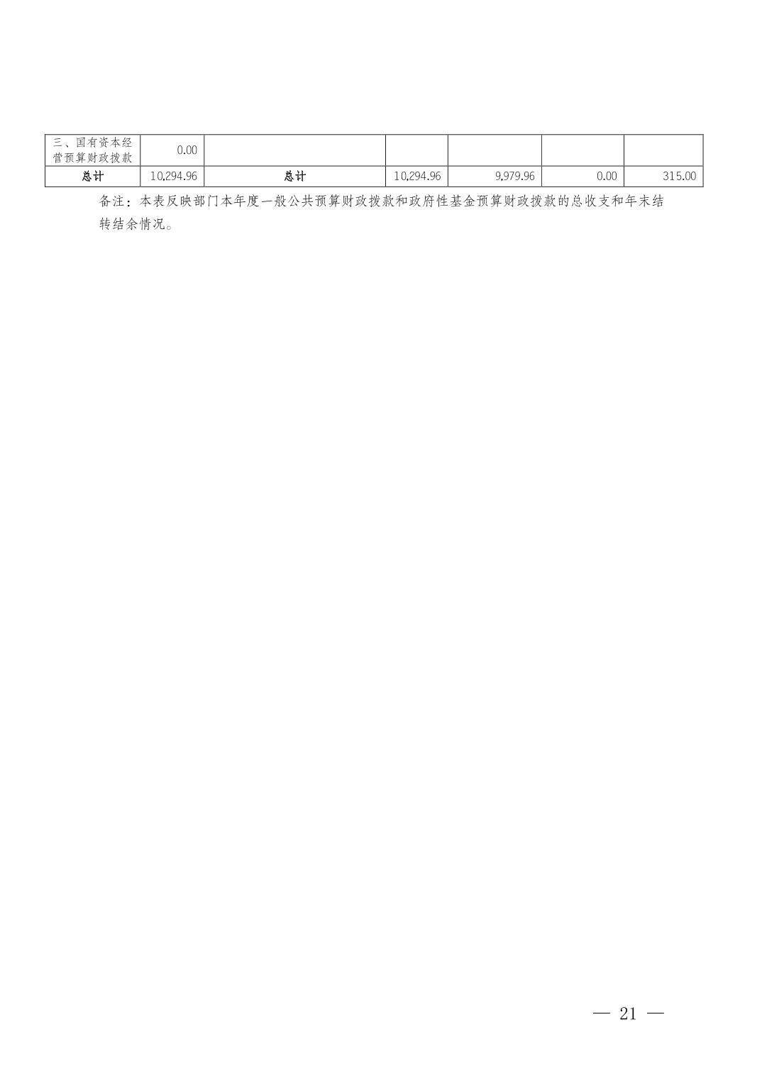 data-uploadpic=U020230928621997943707_ORIGIN.jpg