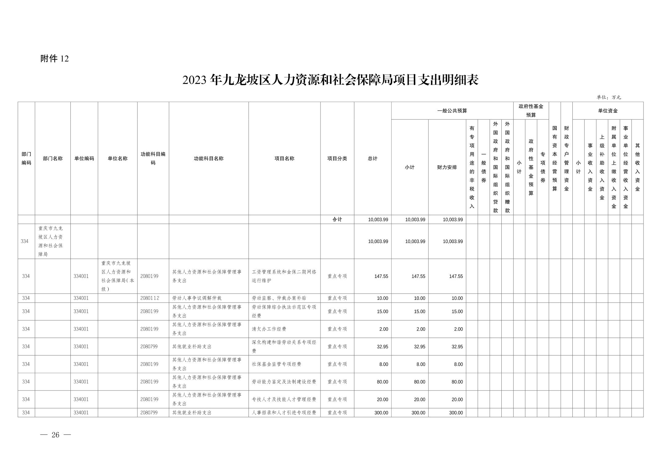 data-uploadpic=U020230302492531110753_ORIGIN.jpg
