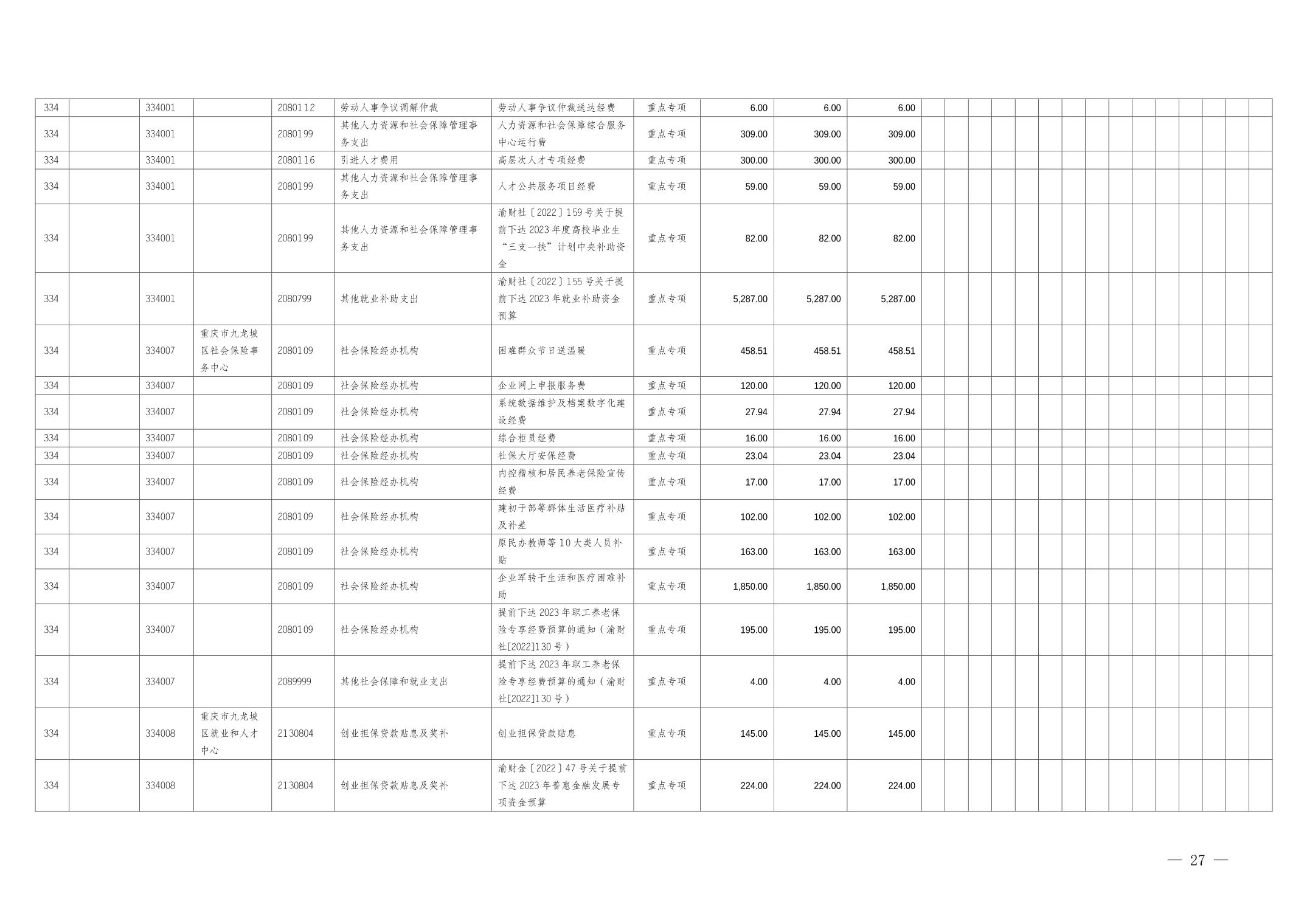 data-uploadpic=U020230302492531333908_ORIGIN.jpg