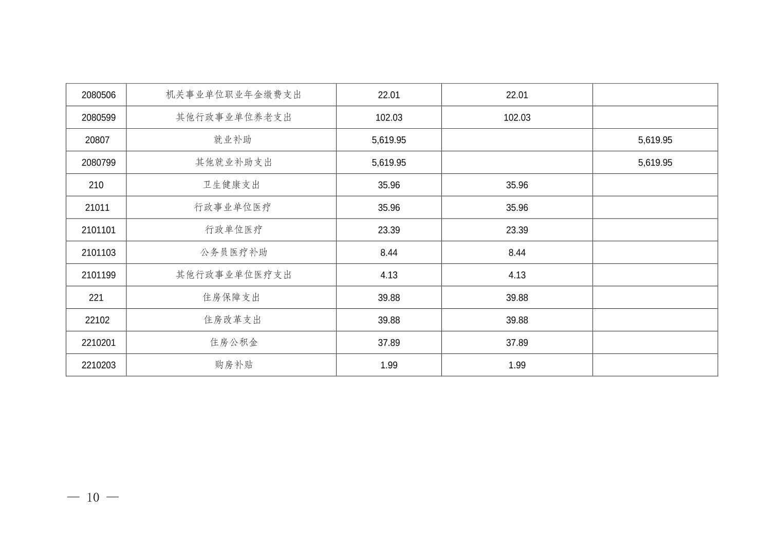 data-uploadpic=U020230302493668500656_ORIGIN.jpg