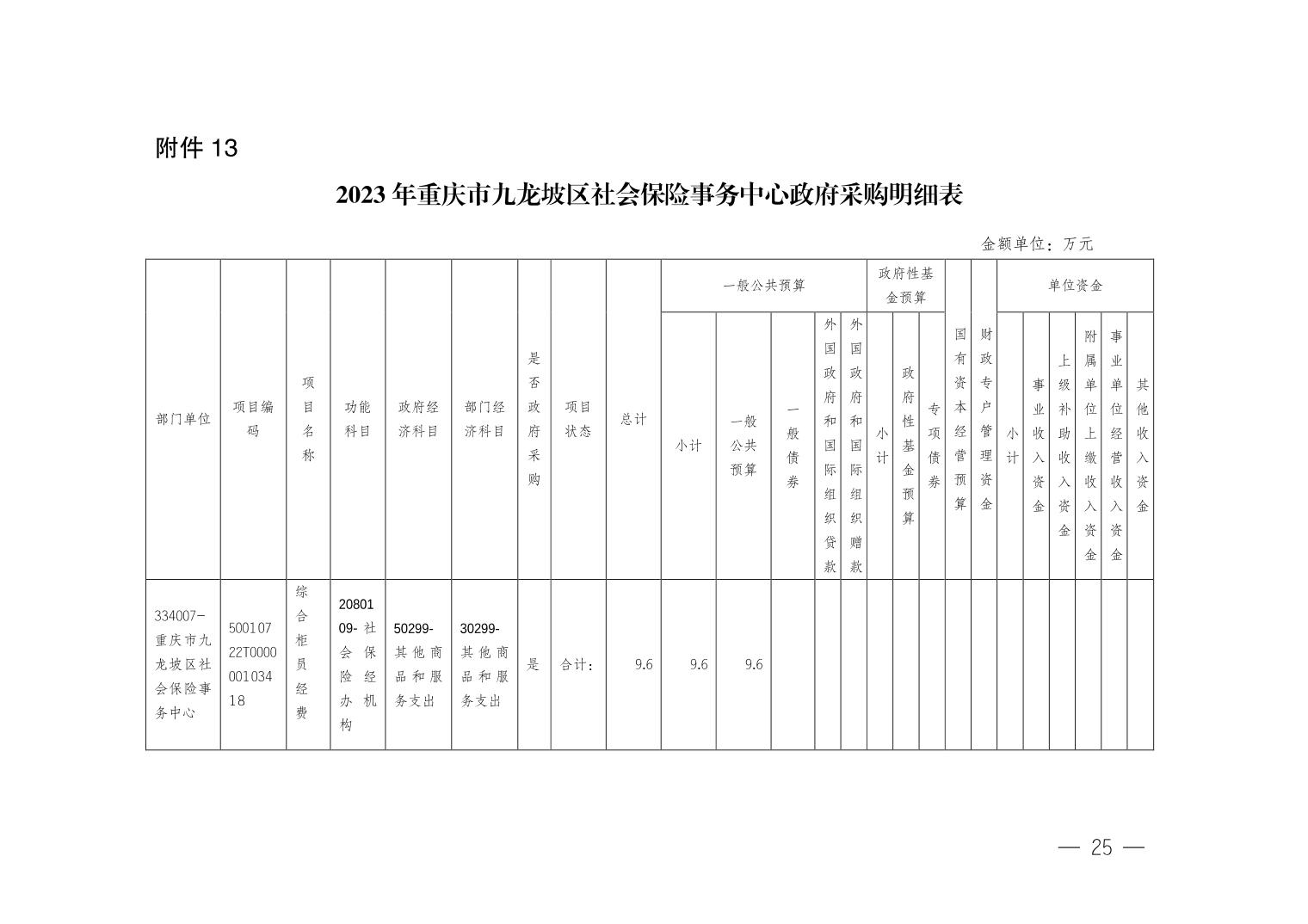 data-uploadpic=U020230302494840207985_ORIGIN.jpg
