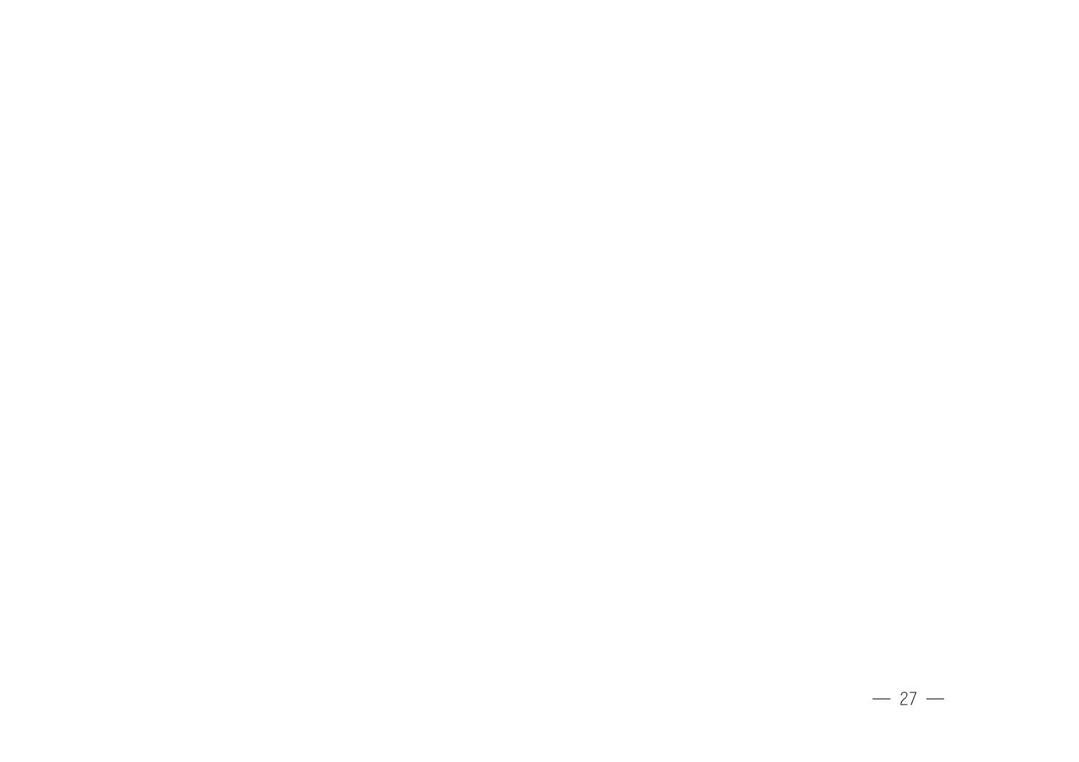 data-uploadpic=U020230302494840552895_ORIGIN.jpg