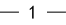 style=margin-left:399.05pt;