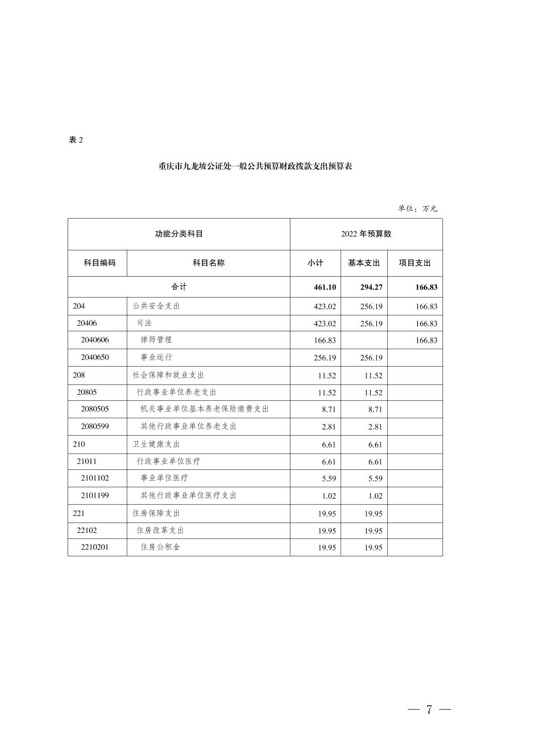data-uploadpic=U020220209353031871979.jpg