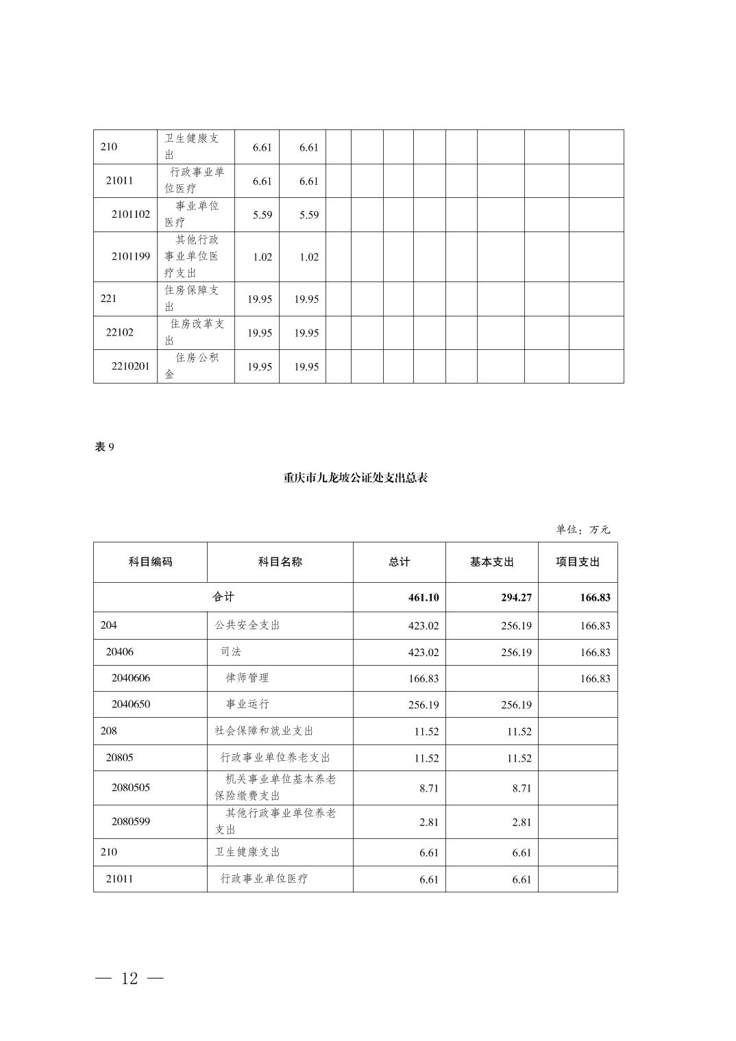data-uploadpic=U020220209353032342597.jpg